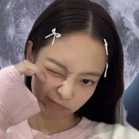 jenni