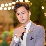 Ngô Kiến Huy