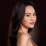 Ninh Dương Lan Ngọc