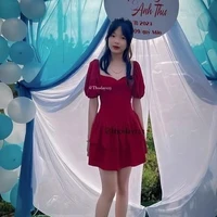 Lê Khả Ái