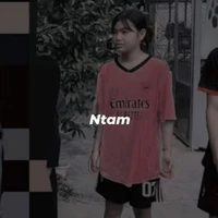 Hồ Thị Vy