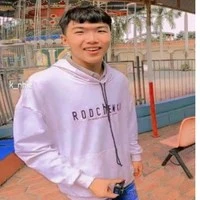 Phạm Đình Hoà