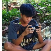 Nguyễn Tuấn Thành