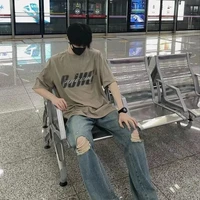 Anh Huy Thịnh Camera