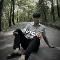 Trần Đức Duy
