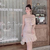 Nguyễn Thị Quỳnh Thư {Em Gái TL Của Chi}