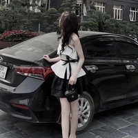 Hồ Tố Uyên {Em Gái TL Của Vy}