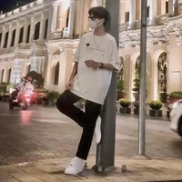 Lê Minh Đức {Em Trai Của Thật}