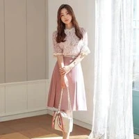 Nguyễn Thị Mai Lan {Em Gái TL Của ThVy }