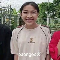 Nguyễn Thị Lan Chi