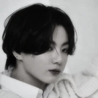 Jeon Jungkook (JK)