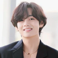 Taehyung