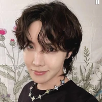 Hoseok