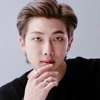 Namjoon