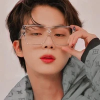 Seokjin