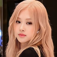 Rosé