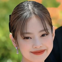 Jennie