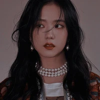 Jisoo