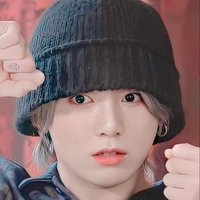 Kookie
