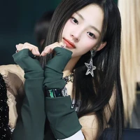 Minji