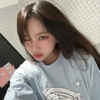 Hyein