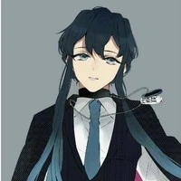 yuichiro