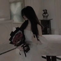 Min Soo-ah(trà xanh)