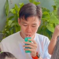 Quế Ngọc Hải