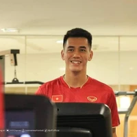 Nguyễn Tiến Linh