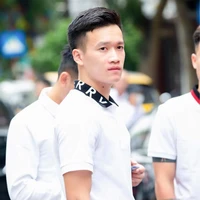 Nguyễn Hoàng Đức 
