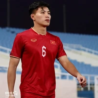 Nguyễn Thanh Bình 