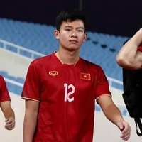 Phan Tuấn Tài 