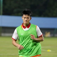 Nguyễn Thanh Nhàn 