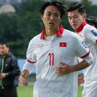 Nguyễn Tuấn Anh 