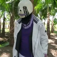 Error Sans 505