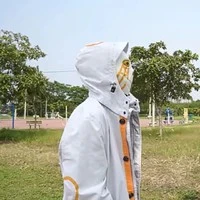 Error Sans 707