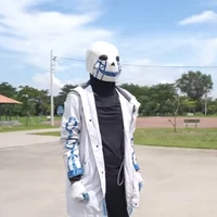 Error Sans 404