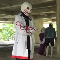 Error Sans 606