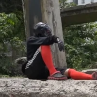 Error Sans