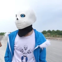 Sans