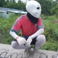Cyan Sans