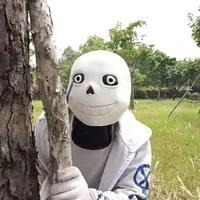 Alpha