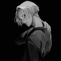 Sano Manjirou - Mikey