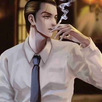 Akashi Takeomi
