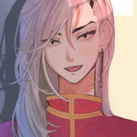 Kokonoi Hajime