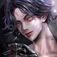 Kakuchou