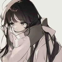 Teri Waisu (y/n)