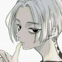 Sano Mangjiro