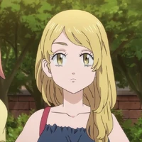 sano emma