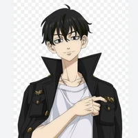 Sano Shinnichiro